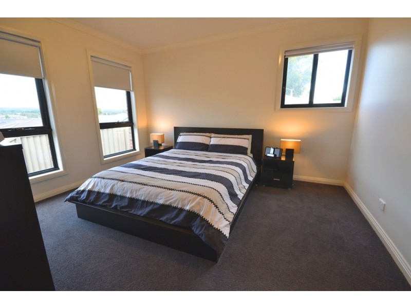 10 Muller Court, Mount Clear VIC 3350