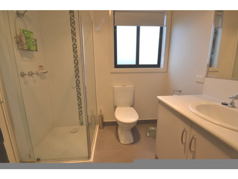 10 Muller Court, Mount Clear VIC 3350