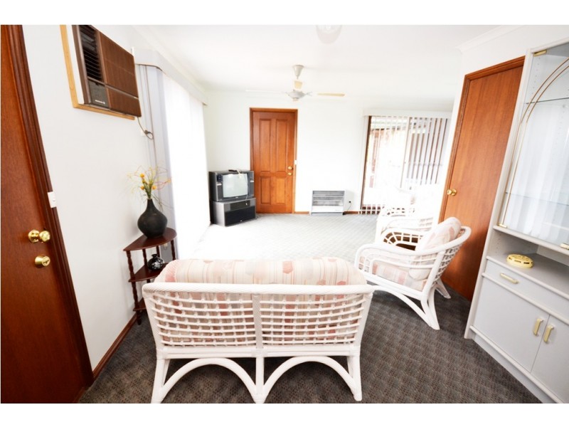 18 Picton Street, Sebastopol VIC 3356