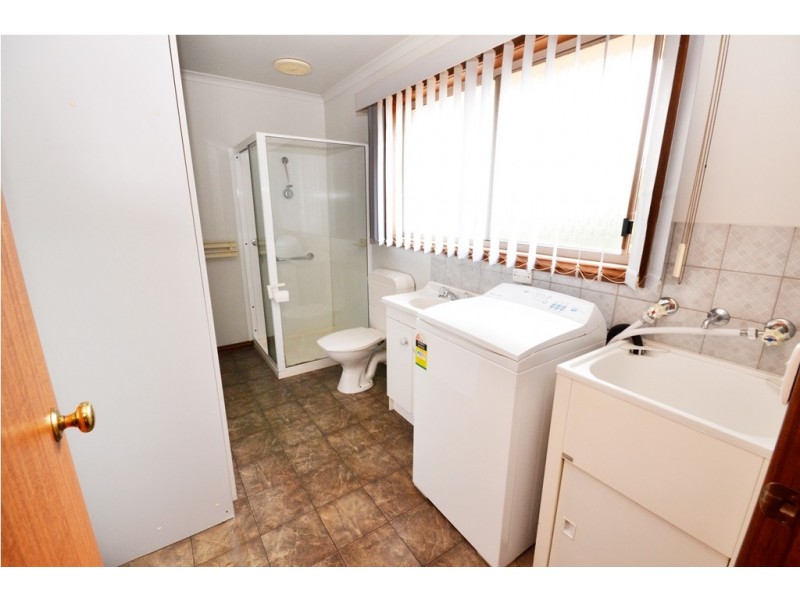 18 Picton Street, Sebastopol VIC 3356