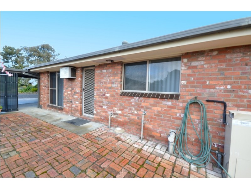 18 Picton Street, Sebastopol VIC 3356