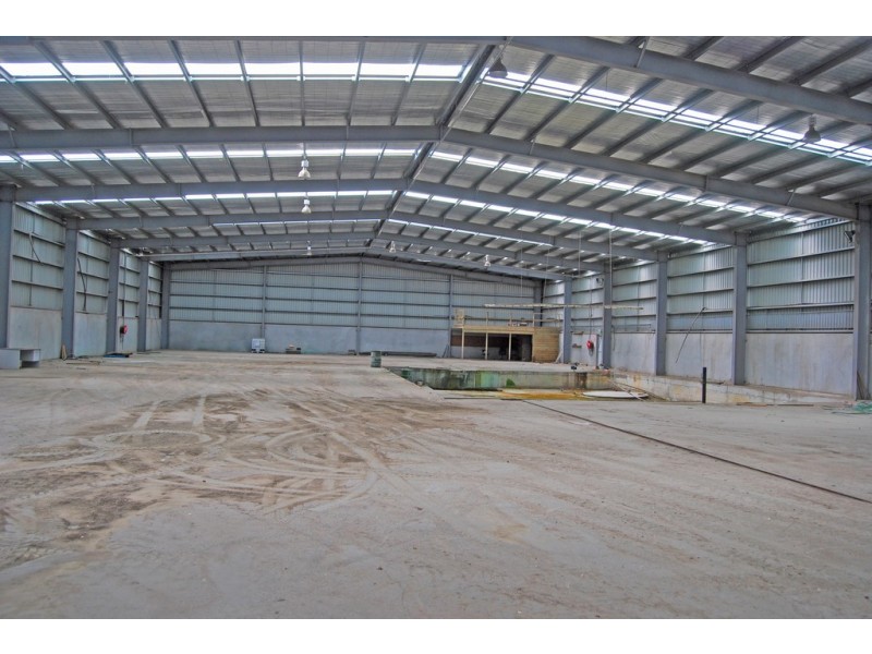 129-131 and 133 Learmonth Street, Alfredton VIC 3350