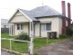 259 Albert Street, Sebastopol VIC 3356