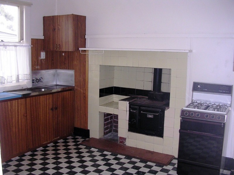 259 Albert Street, Sebastopol VIC 3356