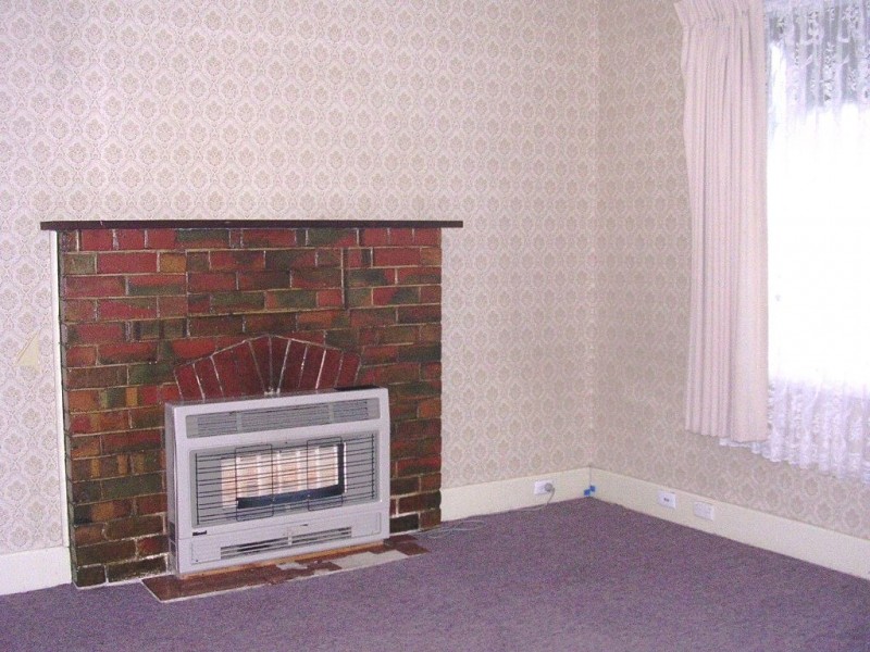 259 Albert Street, Sebastopol VIC 3356