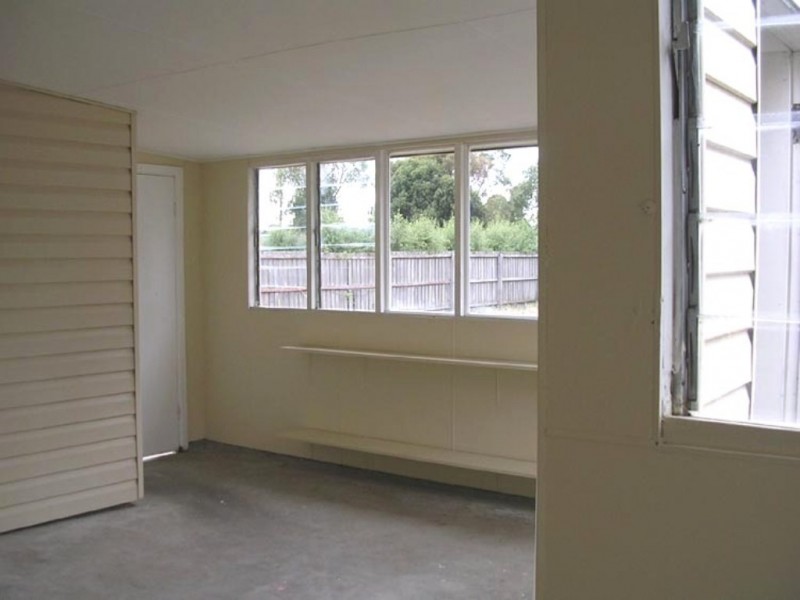 259 Albert Street, Sebastopol VIC 3356