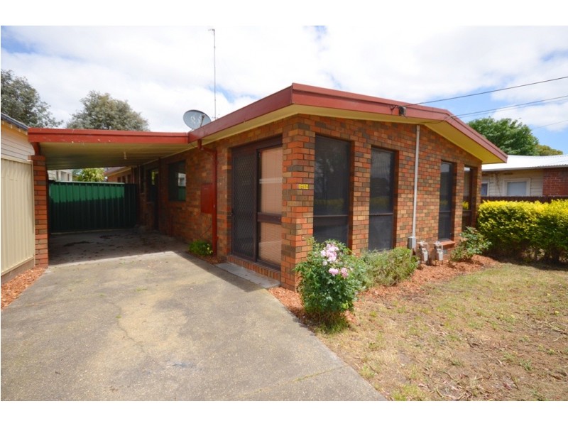 1/634 Eureka Street, Ballarat East VIC 3350