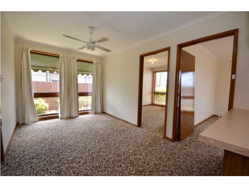 1/634 Eureka Street, Ballarat East VIC 3350