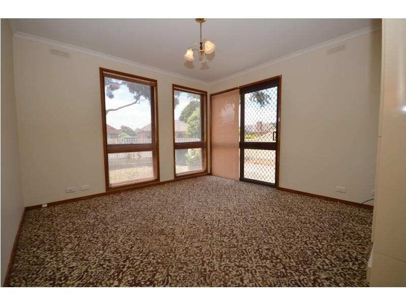 1/634 Eureka Street, Ballarat East VIC 3350