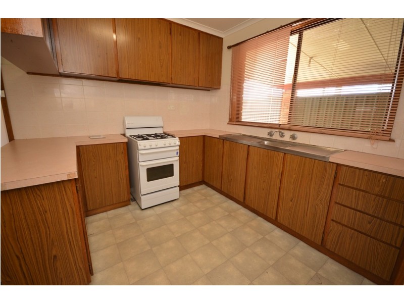 1/634 Eureka Street, Ballarat East VIC 3350