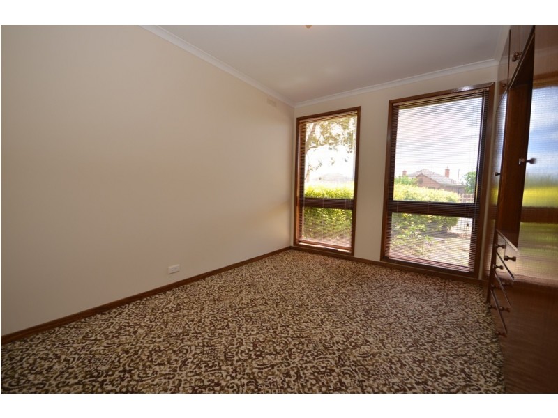 1/634 Eureka Street, Ballarat East VIC 3350