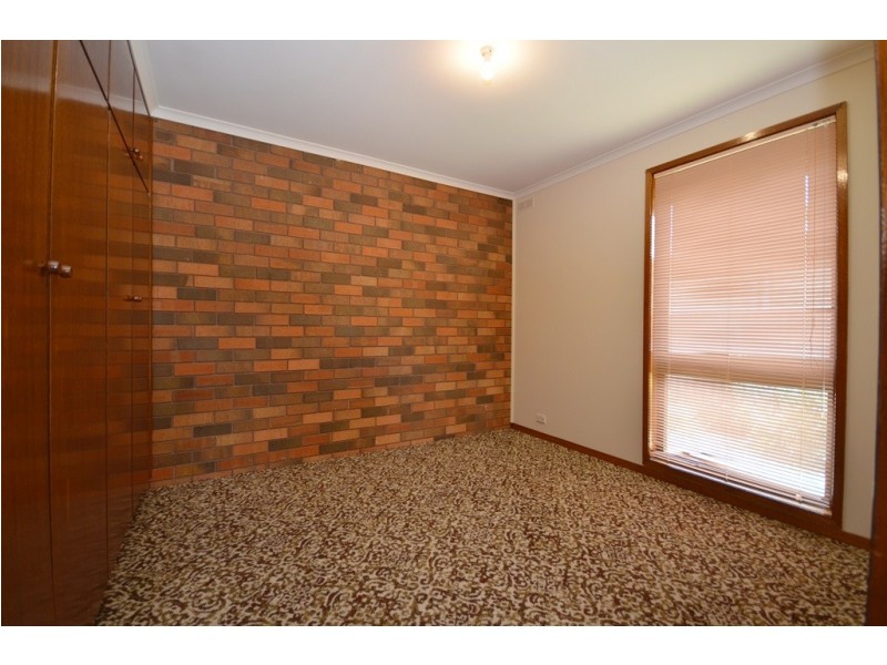 1/634 Eureka Street, Ballarat East VIC 3350