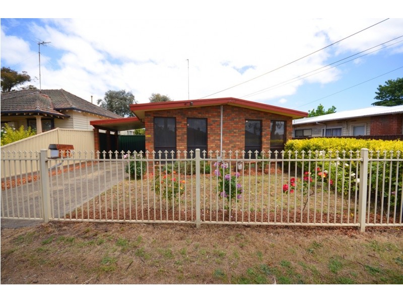 1/634 Eureka Street, Ballarat East VIC 3350