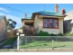 210a Doveton Crescent, Soldiers Hill VIC 3350