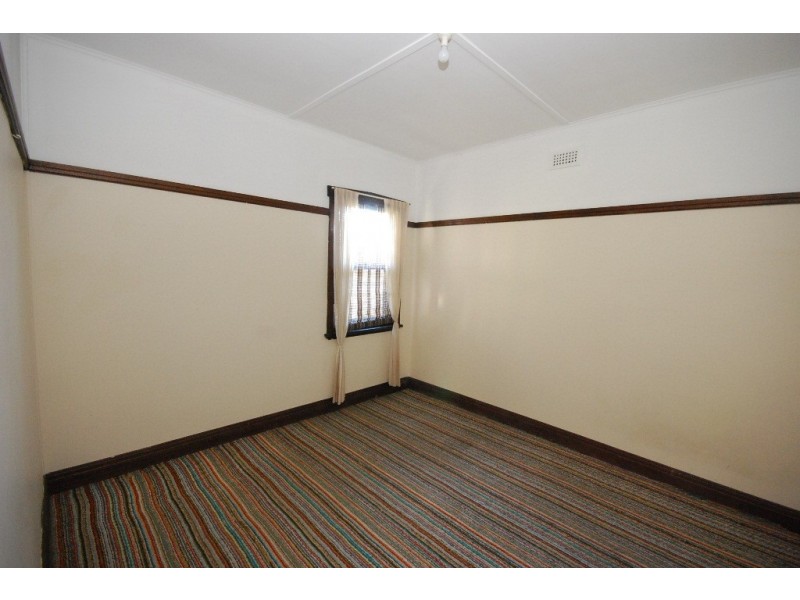 210a Doveton Crescent, Soldiers Hill VIC 3350