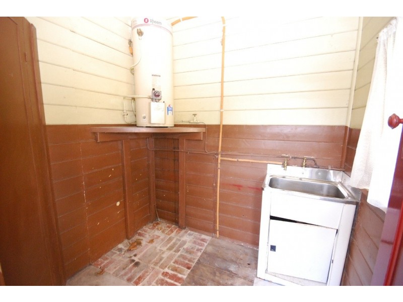 210a Doveton Crescent, Soldiers Hill VIC 3350