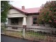 732 Barkly Street, Mount Pleasant VIC 3350