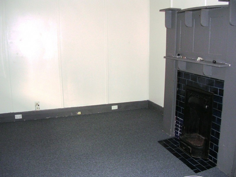 732 Barkly Street, Mount Pleasant VIC 3350