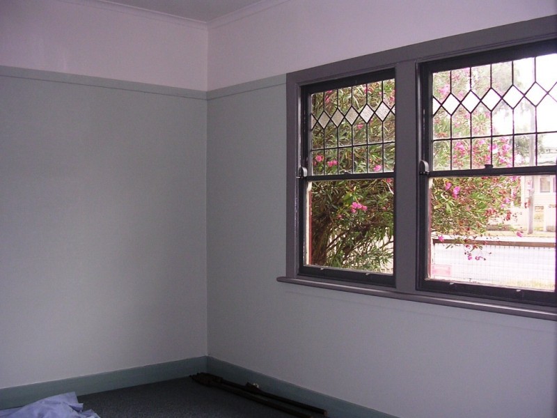 732 Barkly Street, Mount Pleasant VIC 3350