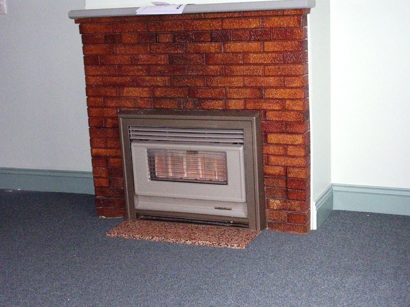 732 Barkly Street, Mount Pleasant VIC 3350