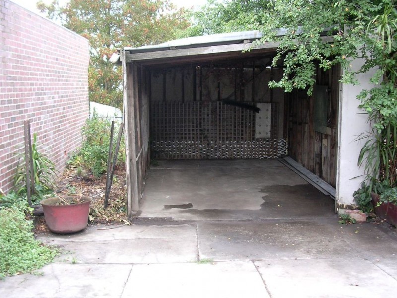 732 Barkly Street, Mount Pleasant VIC 3350