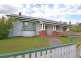 844 Howitt Street, Wendouree VIC 3355