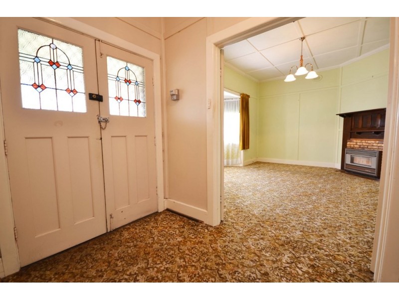 844 Howitt Street, Wendouree VIC 3355