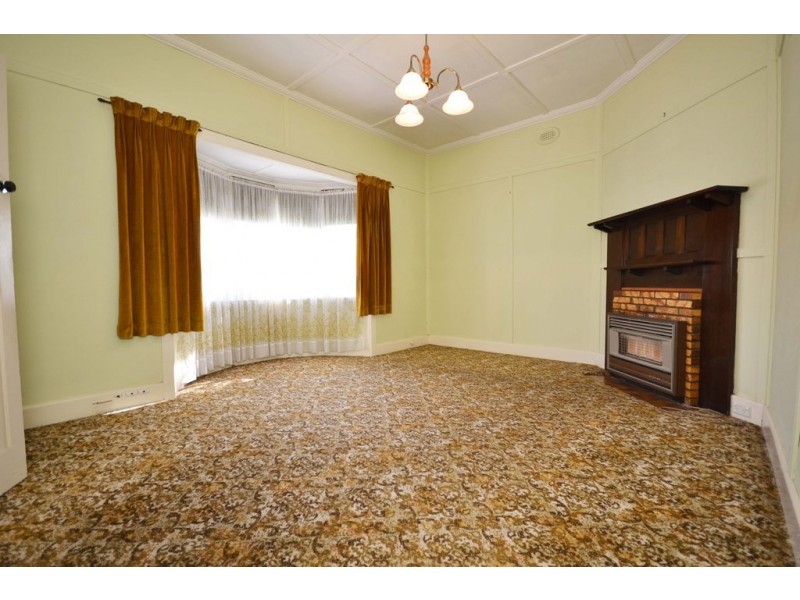 844 Howitt Street, Wendouree VIC 3355