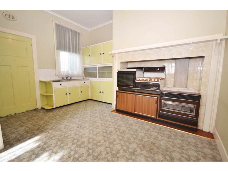 844 Howitt Street, Wendouree VIC 3355