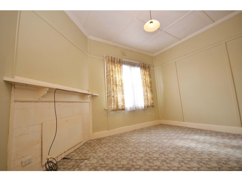 844 Howitt Street, Wendouree VIC 3355