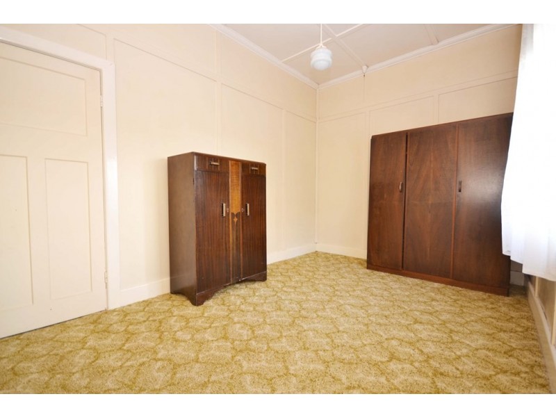 844 Howitt Street, Wendouree VIC 3355