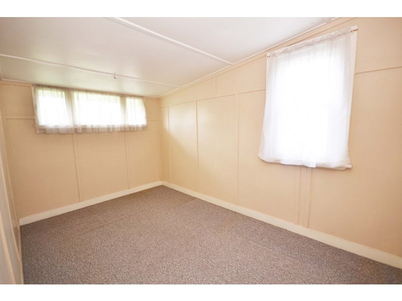 844 Howitt Street, Wendouree VIC 3355