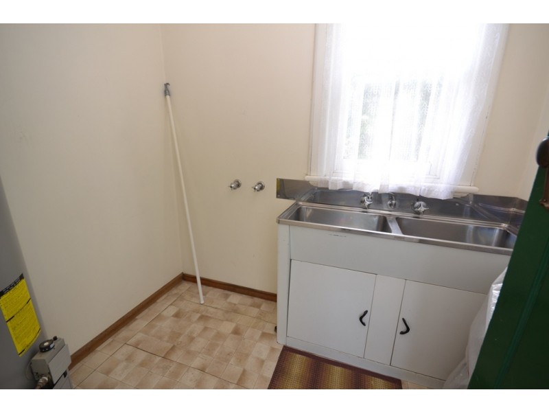 844 Howitt Street, Wendouree VIC 3355