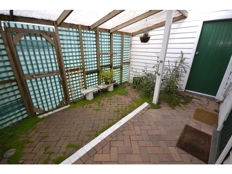 844 Howitt Street, Wendouree VIC 3355