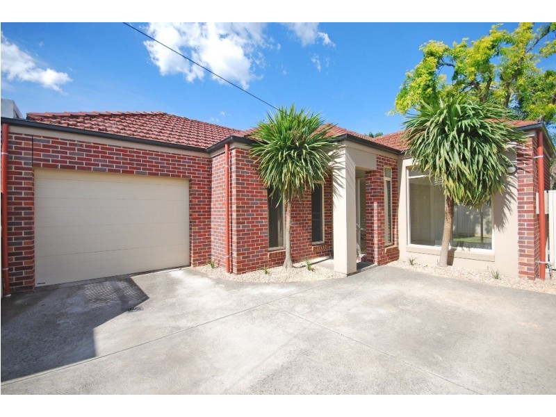 5a Malakoff Street, Newington VIC 3350