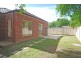 5a Malakoff Street, Newington VIC 3350