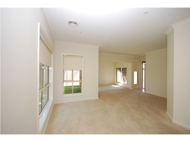 5a Malakoff Street, Newington VIC 3350