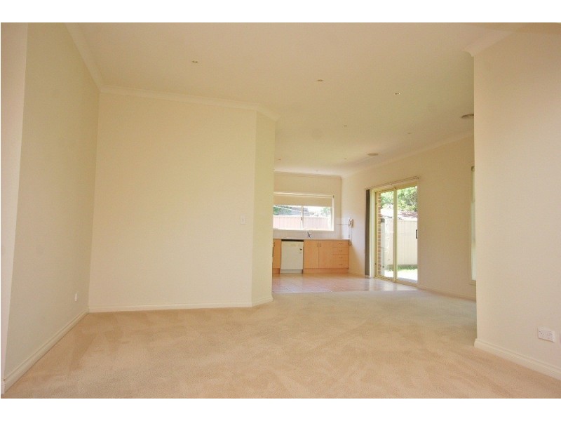 5a Malakoff Street, Newington VIC 3350