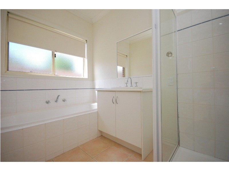 5a Malakoff Street, Newington VIC 3350