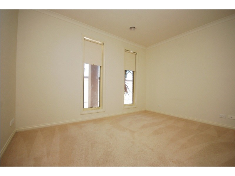 5a Malakoff Street, Newington VIC 3350