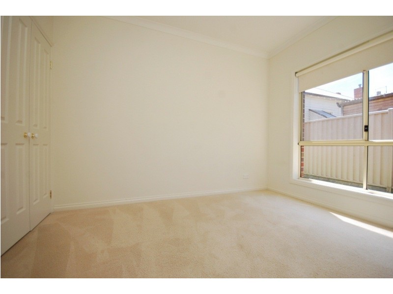 5a Malakoff Street, Newington VIC 3350