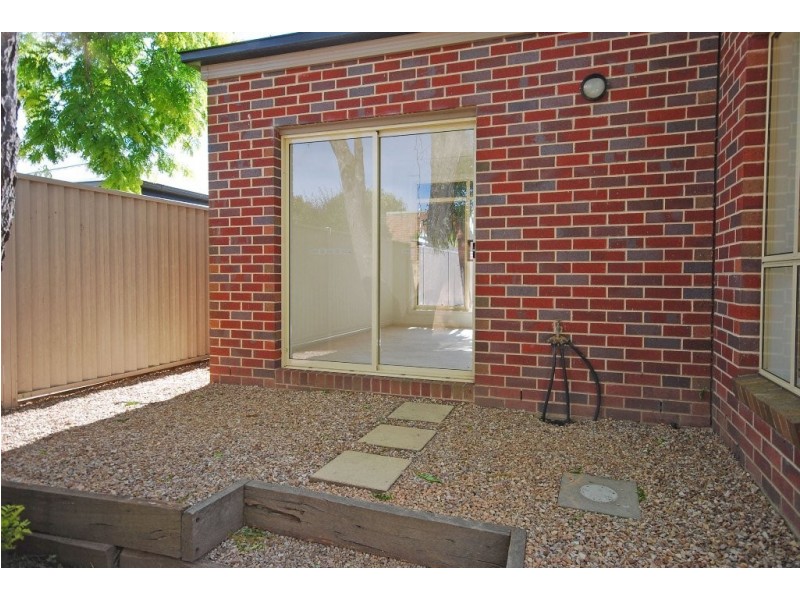 5a Malakoff Street, Newington VIC 3350
