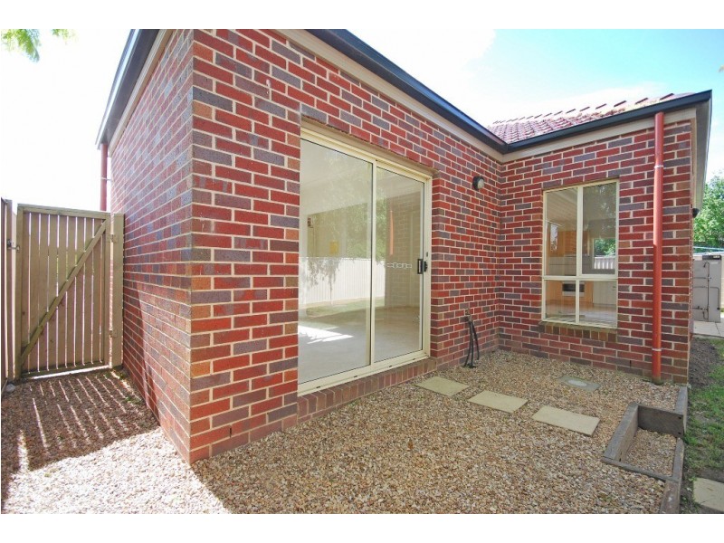 5a Malakoff Street, Newington VIC 3350