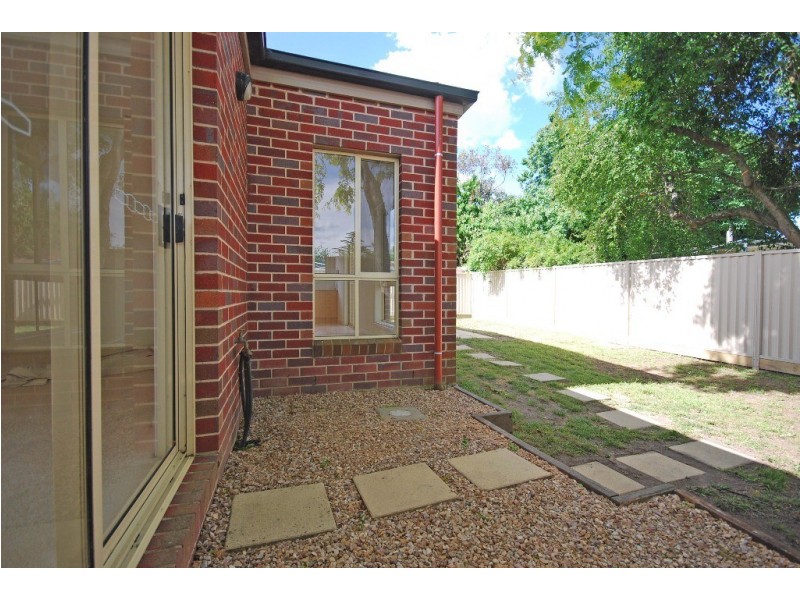5a Malakoff Street, Newington VIC 3350
