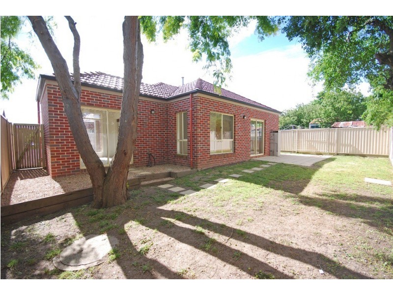 5a Malakoff Street, Newington VIC 3350