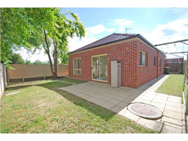 5a Malakoff Street, Newington VIC 3350