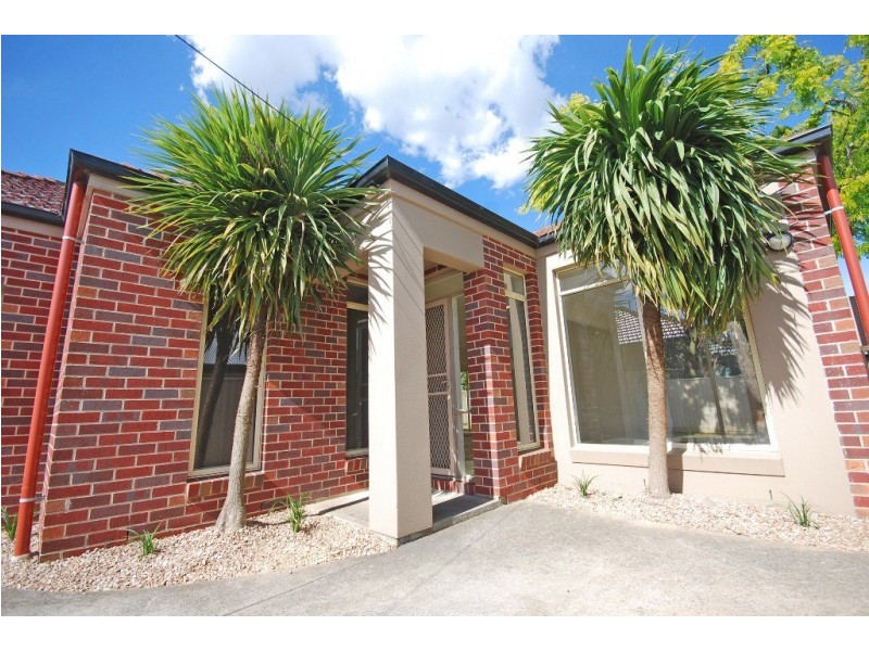 5a Malakoff Street, Newington VIC 3350