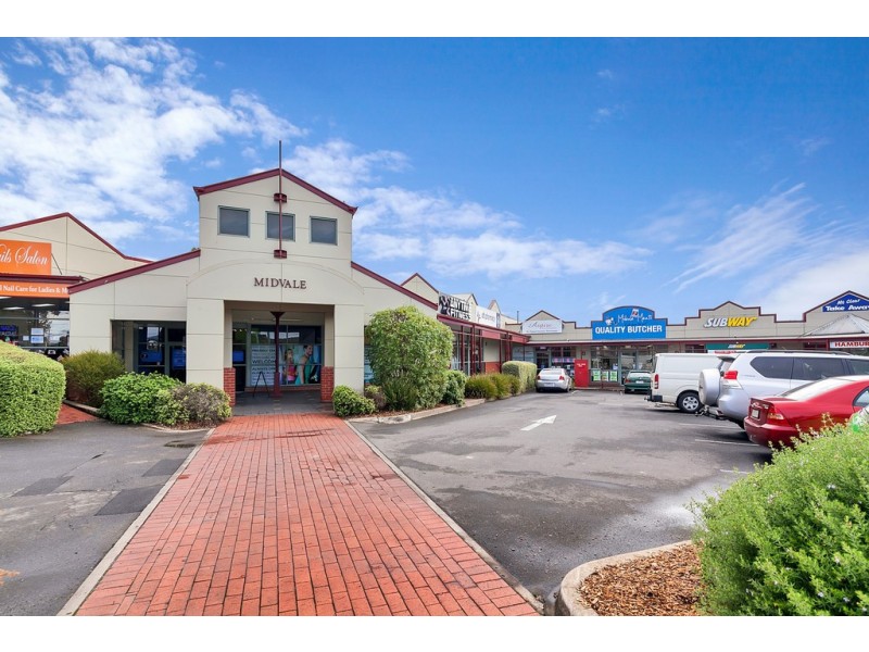 9/1174 Geelong Road, Mount Clear VIC 3350