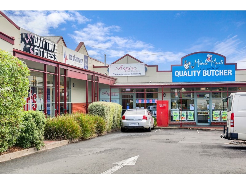 9/1174 Geelong Road, Mount Clear VIC 3350