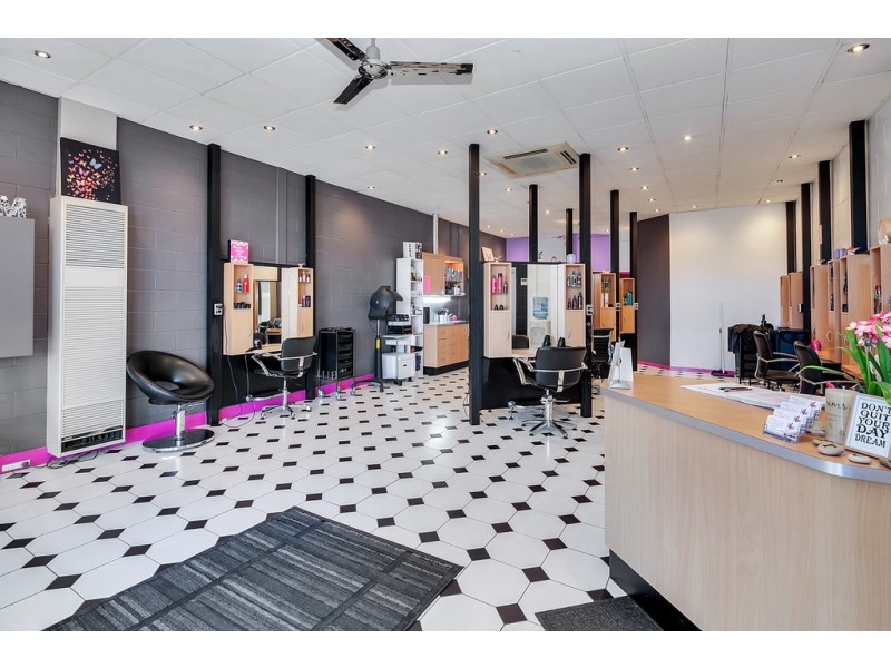 9/1174 Geelong Road, Mount Clear VIC 3350